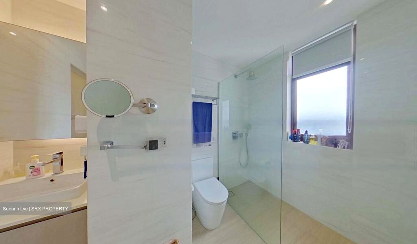 Astrid Meadows (D10), Condominium #459752751